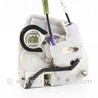 Двери / Крышки багажника Mazda 3 III BM/BN (13-19)