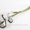 Двери / Крышки багажника Mazda 3 III BM/BN (13-19)
