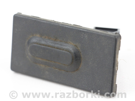 ФОТО Двери / Крышки багажника для Mazda 3 III BM/BN (13-19) Київ