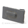 Двери / Крышки багажника Mazda 3 III BM/BN (13-19)