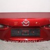 Двери / Крышки багажника Mazda 3 III BM/BN (13-19)