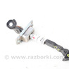 Двери / Крышки багажника Mazda 3 III BM/BN (13-19)