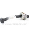 Двери / Крышки багажника Mazda 3 III BM/BN (13-19)