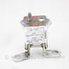 Двери / Крышки багажника Mazda 3 III BM/BN (13-19)