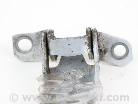 ФОТО Двери / Крышки багажника для Mazda 3 III BM/BN (13-19) Київ