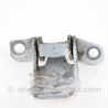 Двери / Крышки багажника Mazda 3 III BM/BN (13-19)