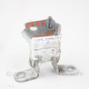 Двери / Крышки багажника Mazda 3 III BM/BN (13-19)