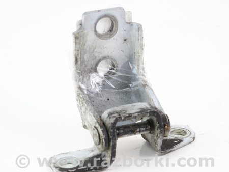 ФОТО Двери / Крышки багажника для Mazda 3 III BM/BN (13-19) Київ