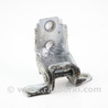 Двери / Крышки багажника Mazda 3 III BM/BN (13-19)