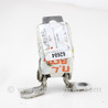 Двери / Крышки багажника Mazda 3 III BM/BN (13-19)