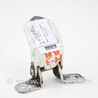 Двери / Крышки багажника Mazda 3 III BM/BN (13-19)