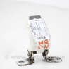 Двери / Крышки багажника Mazda 3 III BM/BN (13-19)