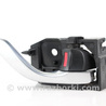 Двери / Крышки багажника Mazda 3 III BM/BN (13-19)