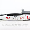 Двери / Крышки багажника Mazda 3 III BM/BN (13-19)