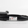Двери / Крышки багажника Mazda 3 III BM/BN (13-19)