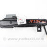 Двери / Крышки багажника Mazda 3 III BM/BN (13-19)