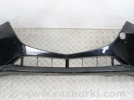 ФОТО Детали кузова для Mazda 3 III BM/BN (13-19) Київ