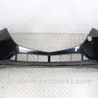 Детали кузова Mazda 3 III BM/BN (13-19)