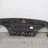 Детали кузова Mazda 3 III BM/BN (13-19)