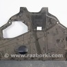 Детали кузова Mazda 3 III BM/BN (13-19)