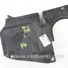 Детали кузова Mazda 3 III BM/BN (13-19)