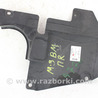 Детали кузова Mazda 3 III BM/BN (13-19)