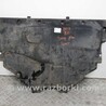 Детали кузова Mazda 3 III BM/BN (13-19)