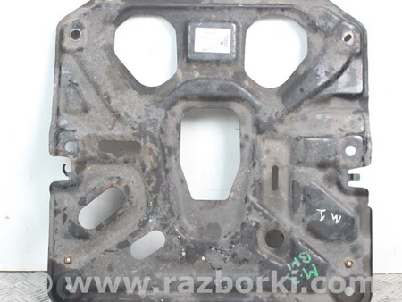 ФОТО Детали кузова для Mazda 3 III BM/BN (13-19) Київ