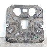 Детали кузова Mazda 3 III BM/BN (13-19)