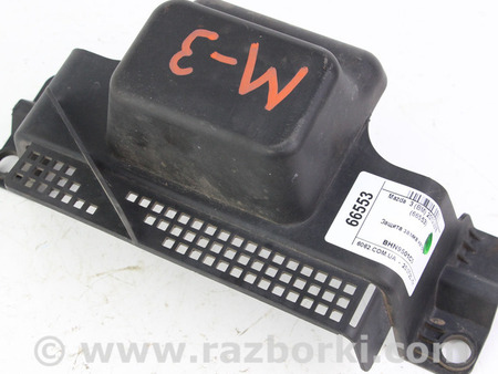 ФОТО Детали кузова для Mazda 3 III BM/BN (13-19) Київ