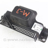 Детали кузова Mazda 3 III BM/BN (13-19)