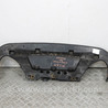 Детали кузова Mazda 3 III BM/BN (13-19)