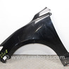 Детали кузова Mazda 3 III BM/BN (13-19)