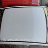 Детали кузова Mazda 3 III BM/BN (13-19)