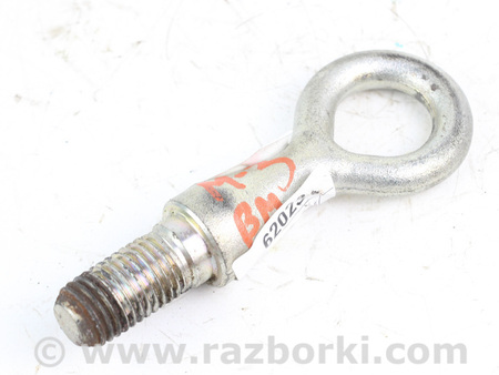 ФОТО Детали кузова для Mazda 3 III BM/BN (13-19) Київ