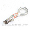 Детали кузова Mazda 3 III BM/BN (13-19)
