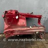 Детали кузова Mazda 3 III BM/BN (13-19)