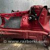Детали кузова Mazda 3 III BM/BN (13-19)