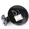 Детали кузова Mazda 3 III BM/BN (13-19)
