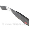 Детали кузова Mazda 3 III BM/BN (13-19)