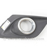 Детали кузова Mazda 3 III BM/BN (13-19)