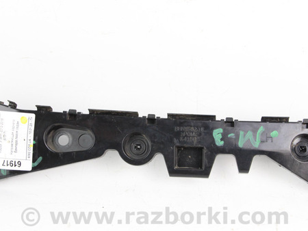 ФОТО Детали кузова для Mazda 3 III BM/BN (13-19) Київ