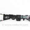 Детали кузова Mazda 3 III BM/BN (13-19)