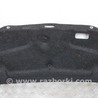 Детали кузова Mazda 3 III BM/BN (13-19)