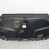 Детали кузова Mazda 3 III BM/BN (13-19)