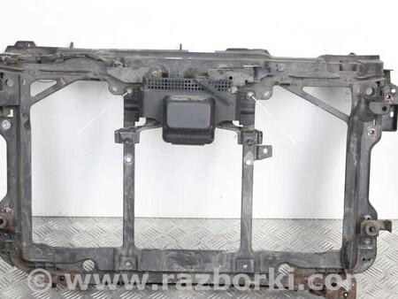 ФОТО Детали кузова для Mazda 3 III BM/BN (13-19) Київ