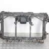 Детали кузова Mazda 3 III BM/BN (13-19)