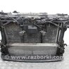 Детали кузова Mazda 3 III BM/BN (13-19)