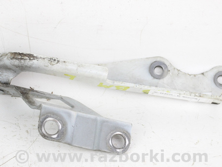 ФОТО Детали кузова для Mazda 3 III BM/BN (13-19) Київ