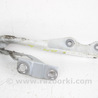 Детали кузова Mazda 3 III BM/BN (13-19)